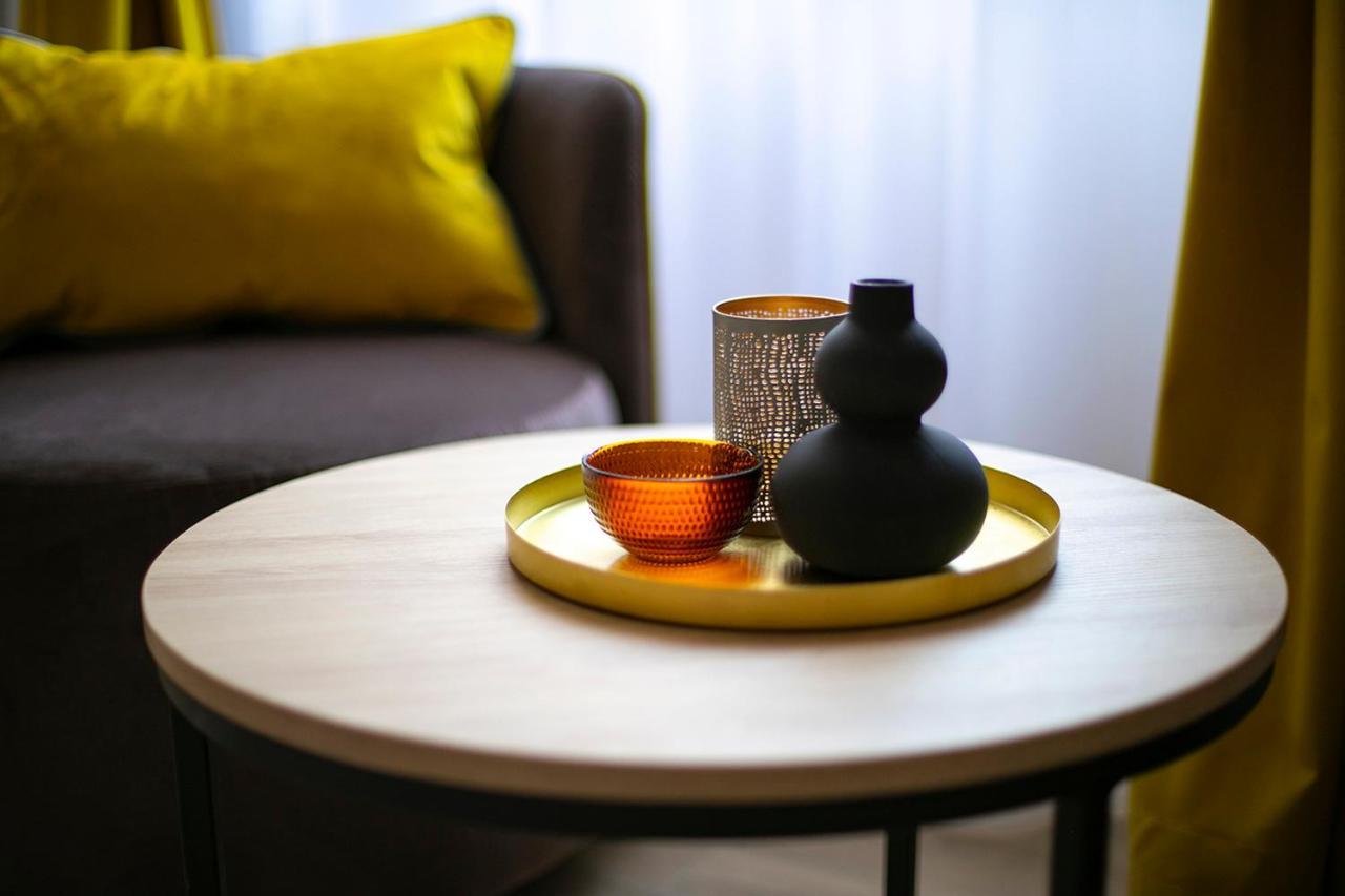 ホテル House Of Charles カレイ エクステリア 写真